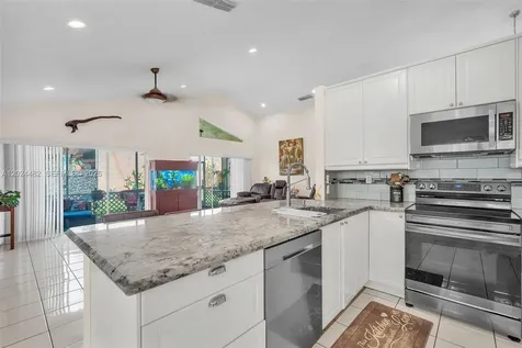 23447 S Serene Meadow Drive S Boca Raton FL 33428