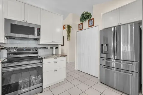 23447 S Serene Meadow Drive S Boca Raton FL 33428