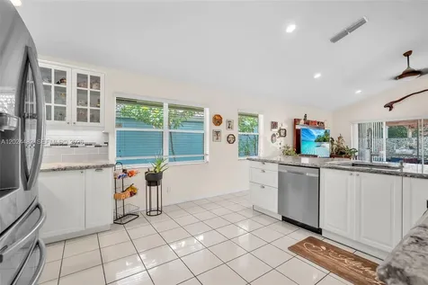 23447 S Serene Meadow Drive S Boca Raton FL 33428