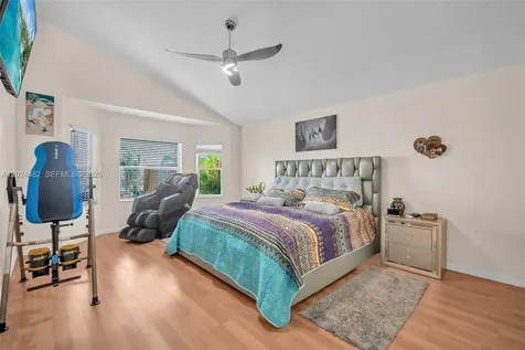 23447 S Serene Meadow Drive S Boca Raton FL 33428