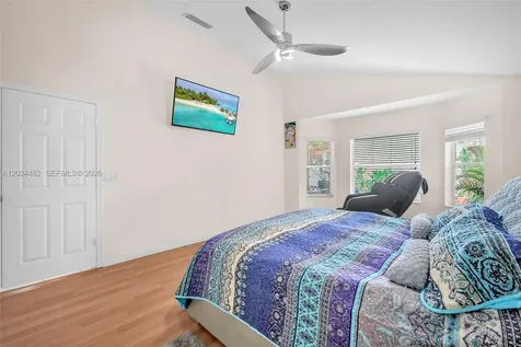 23447 S Serene Meadow Drive S Boca Raton FL 33428