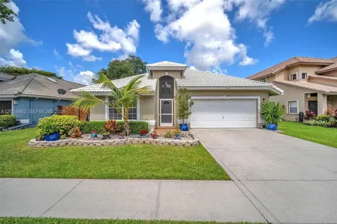 23447 S Serene Meadow Drive S Boca Raton FL 33428