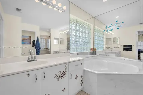 23447 S Serene Meadow Drive S Boca Raton FL 33428