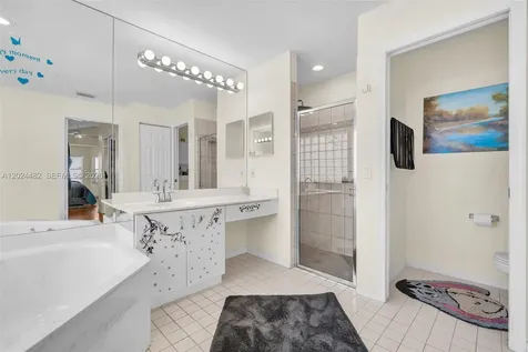 23447 S Serene Meadow Drive S Boca Raton FL 33428