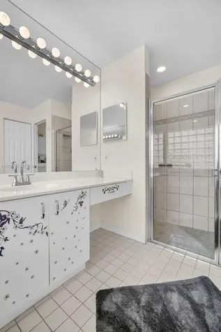 23447 S Serene Meadow Drive S Boca Raton FL 33428