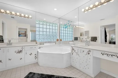 23447 S Serene Meadow Drive S Boca Raton FL 33428