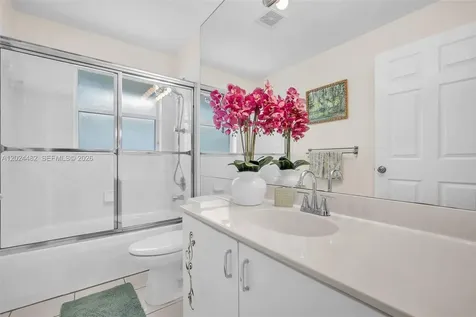23447 S Serene Meadow Drive S Boca Raton FL 33428