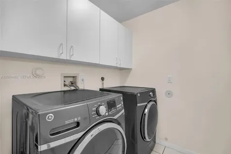 23447 S Serene Meadow Drive S Boca Raton FL 33428
