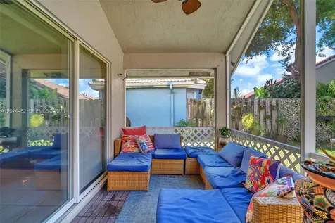 23447 S Serene Meadow Drive S Boca Raton FL 33428