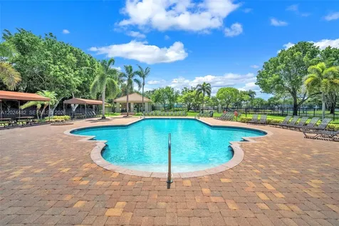 23447 S Serene Meadow Drive S Boca Raton FL 33428