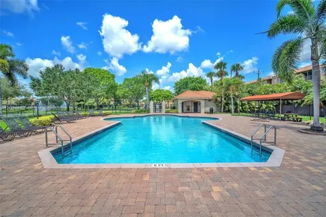 23447 S Serene Meadow Drive S Boca Raton FL 33428