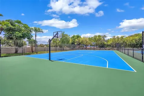 23447 S Serene Meadow Drive S Boca Raton FL 33428