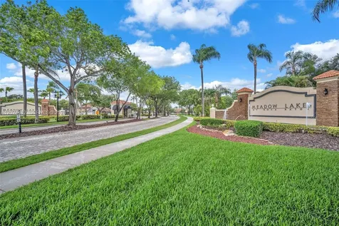 23447 S Serene Meadow Drive S Boca Raton FL 33428