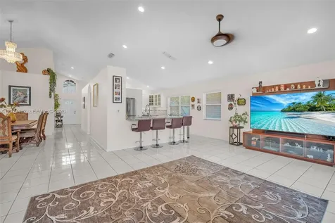 23447 S Serene Meadow Drive S Boca Raton FL 33428