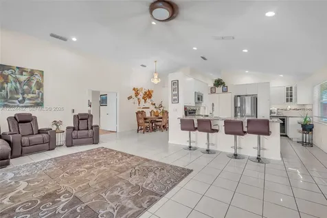 23447 S Serene Meadow Drive S Boca Raton FL 33428