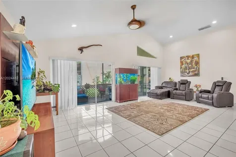 23447 S Serene Meadow Drive S Boca Raton FL 33428