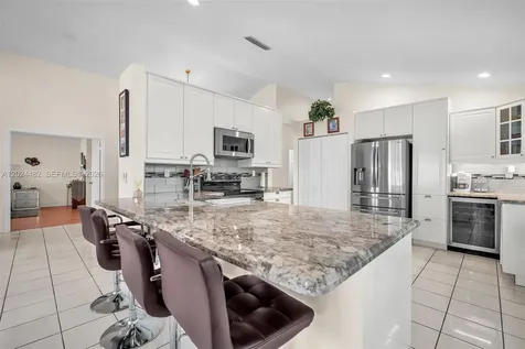 23447 S Serene Meadow Drive S Boca Raton FL 33428
