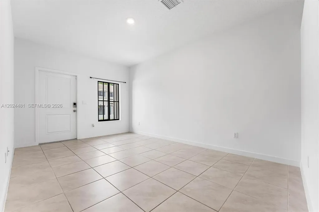 4825 Dillion Street Lake Worth FL 33463