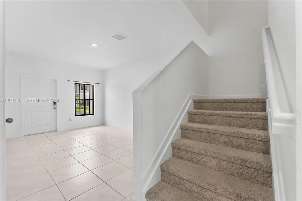 4825 Dillion Street Lake Worth FL 33463