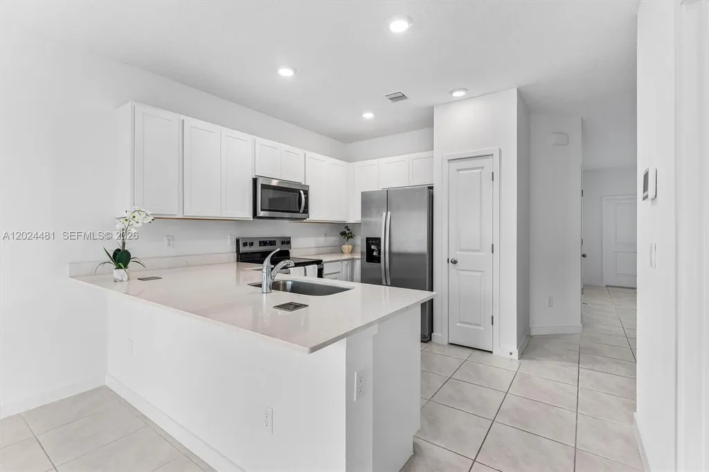 4825 Dillion Street Lake Worth FL 33463