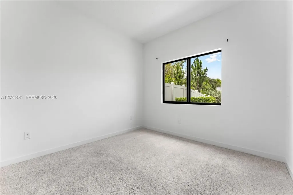 4825 Dillion Street Lake Worth FL 33463