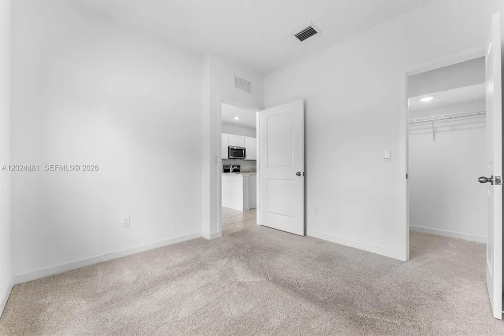 4825 Dillion Street Lake Worth FL 33463