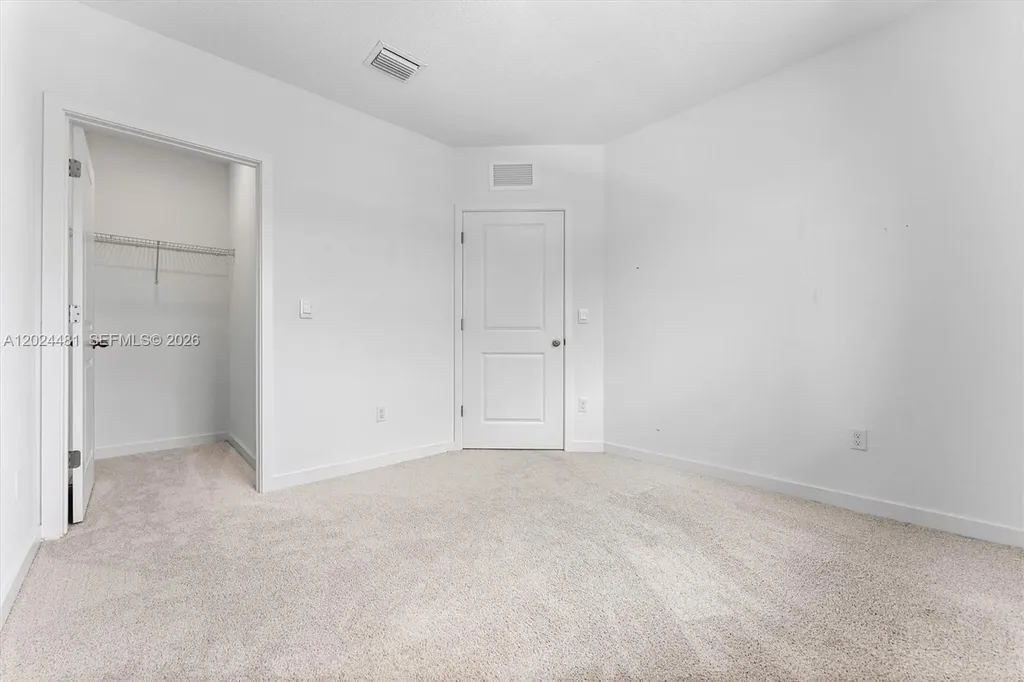 4825 Dillion Street Lake Worth FL 33463