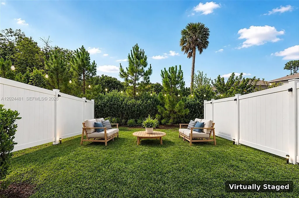 4825 Dillion Street Lake Worth FL 33463