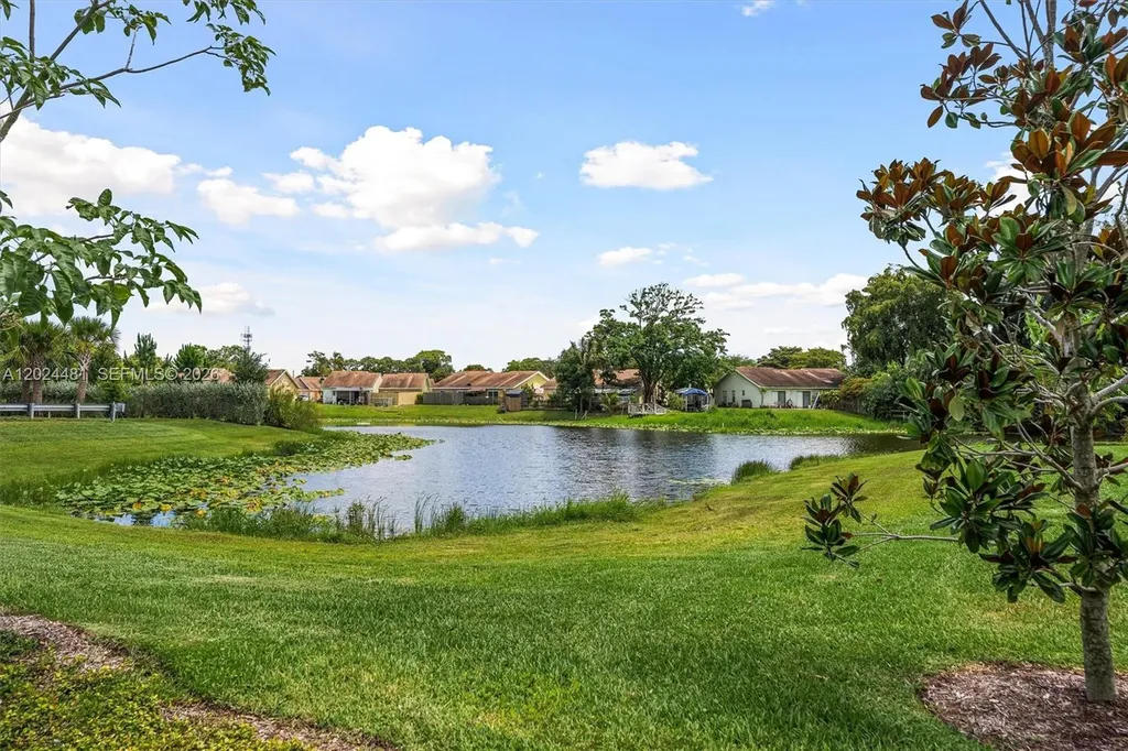 4825 Dillion Street Lake Worth FL 33463