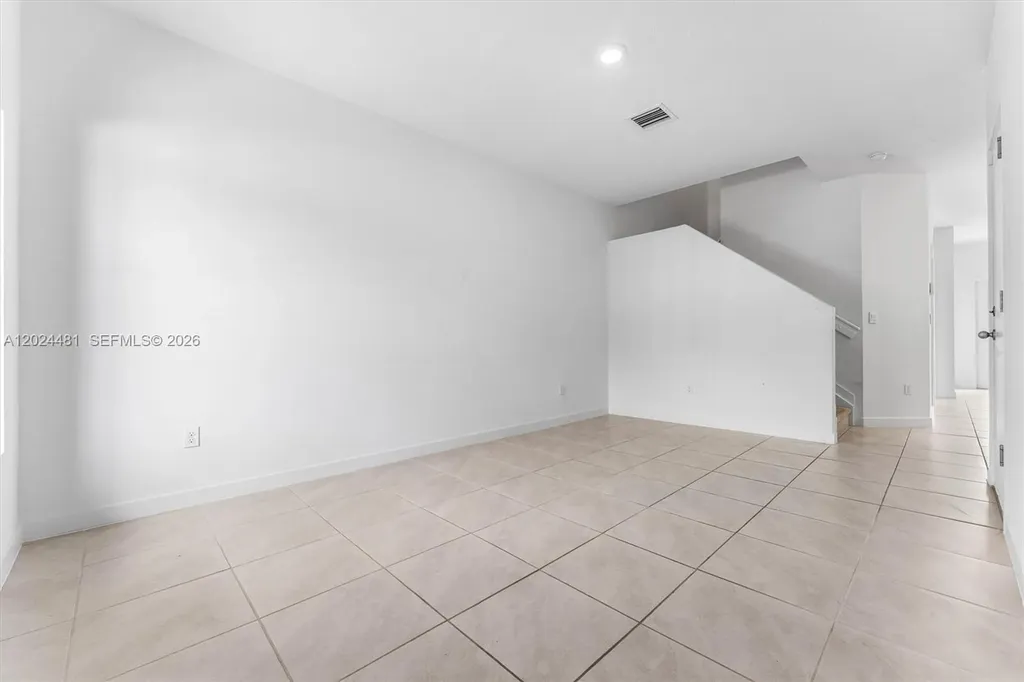 4825 Dillion Street Lake Worth FL 33463
