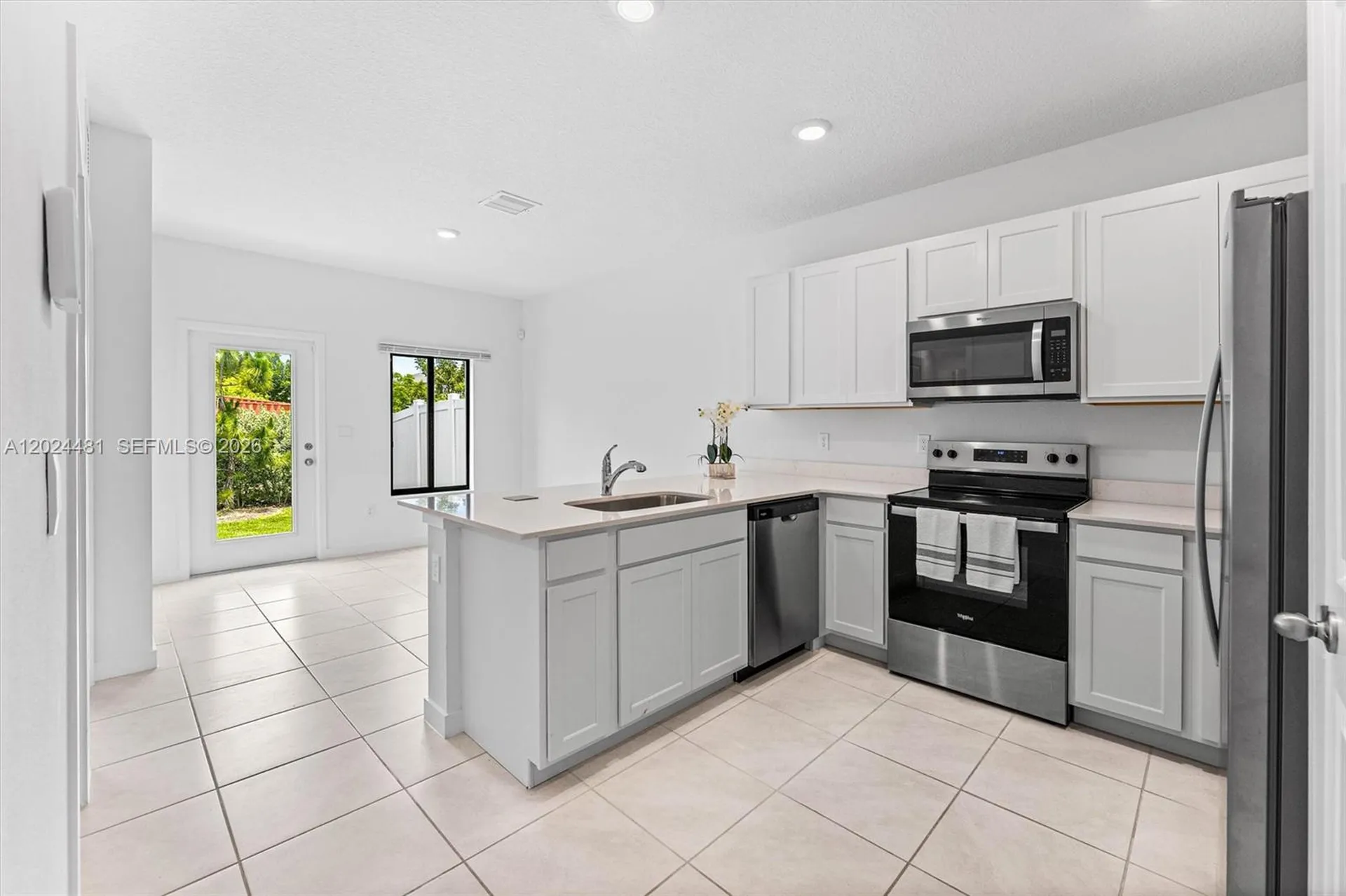 4825 Dillion Street Lake Worth FL 33463