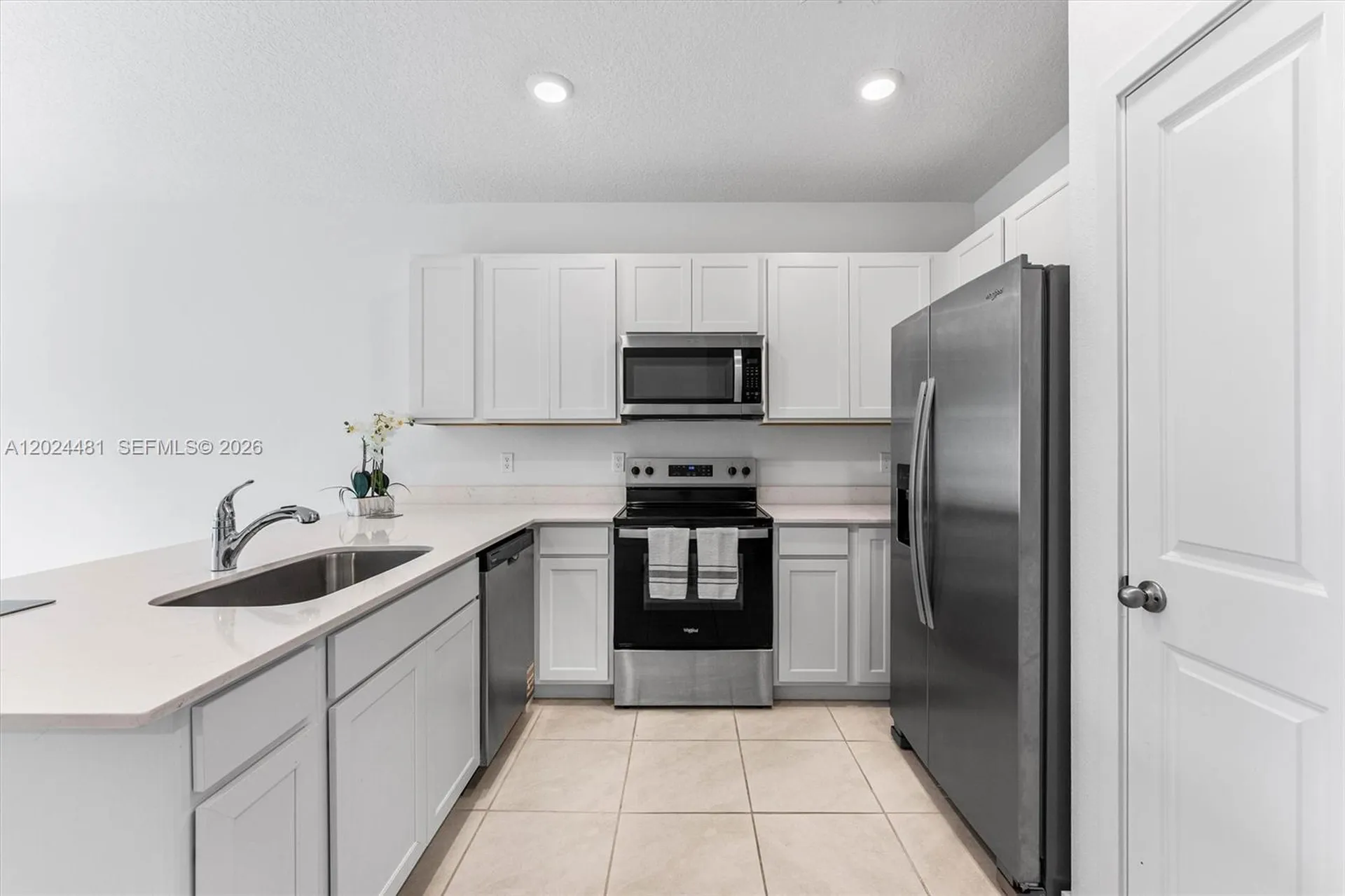 4825 Dillion Street Lake Worth FL 33463