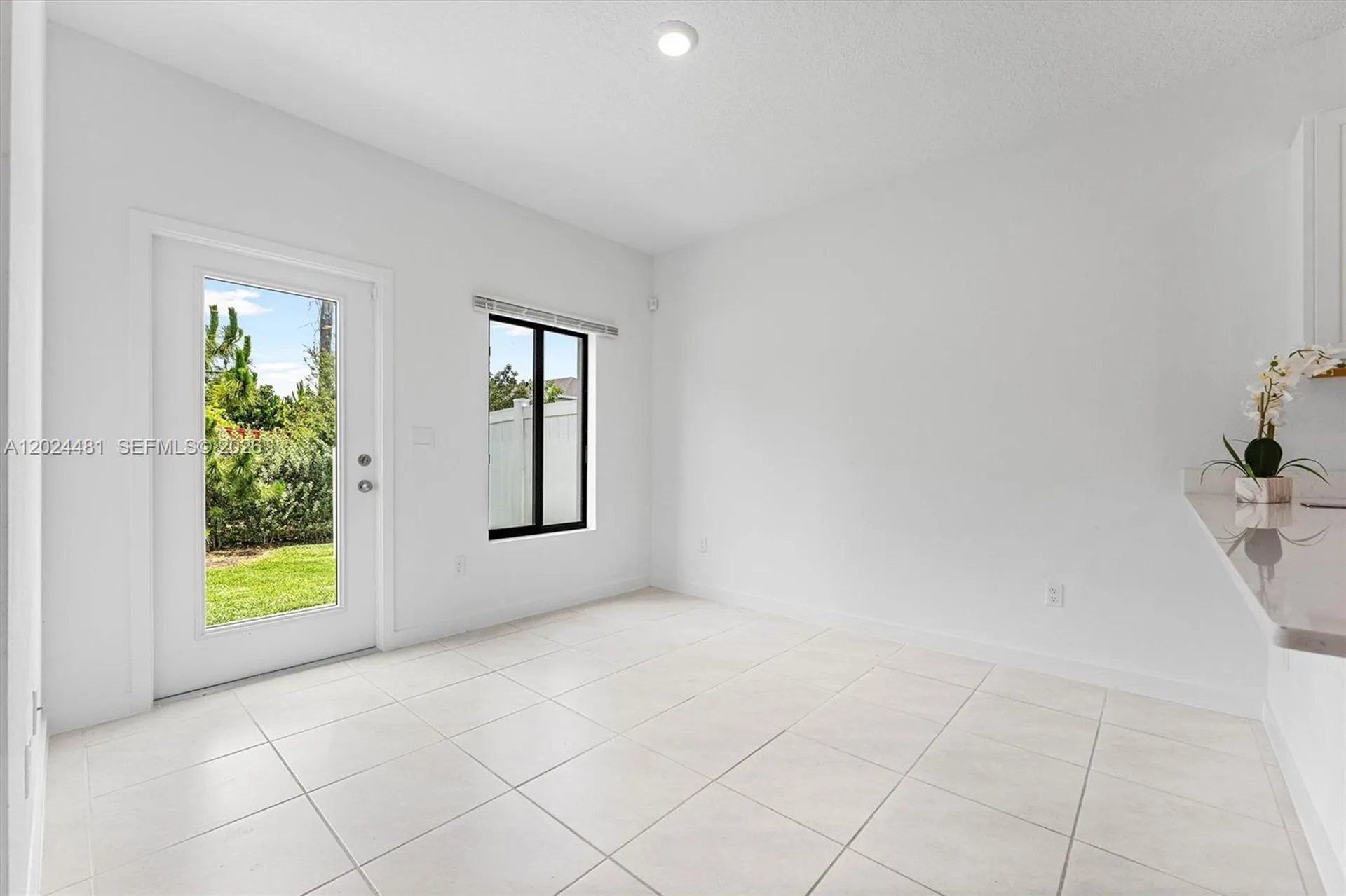 4825 Dillion Street Lake Worth FL 33463