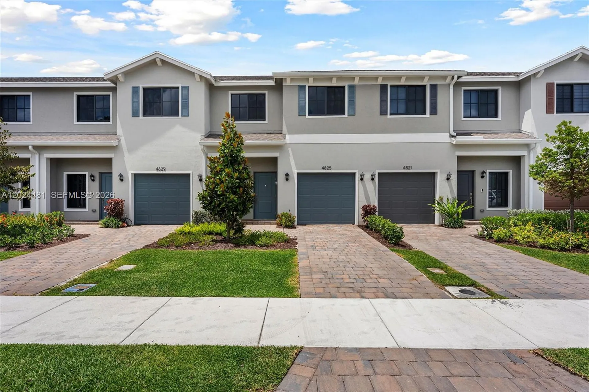 4825 Dillion Street Lake Worth FL 33463
