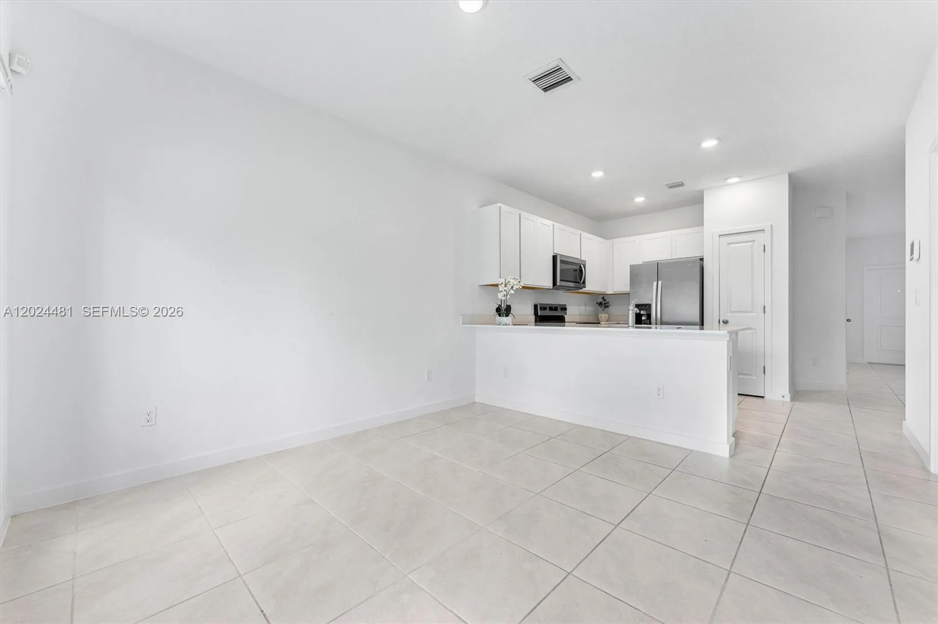 4825 Dillion Street Lake Worth FL 33463
