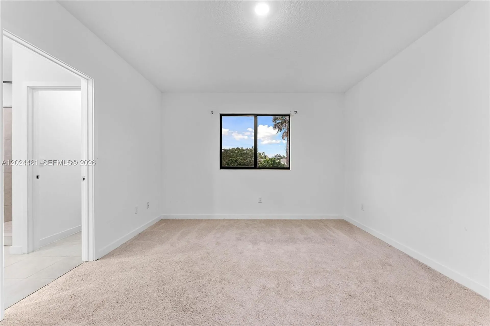4825 Dillion Street Lake Worth FL 33463