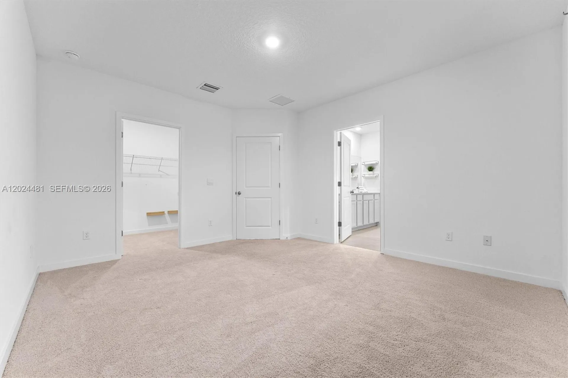 4825 Dillion Street Lake Worth FL 33463