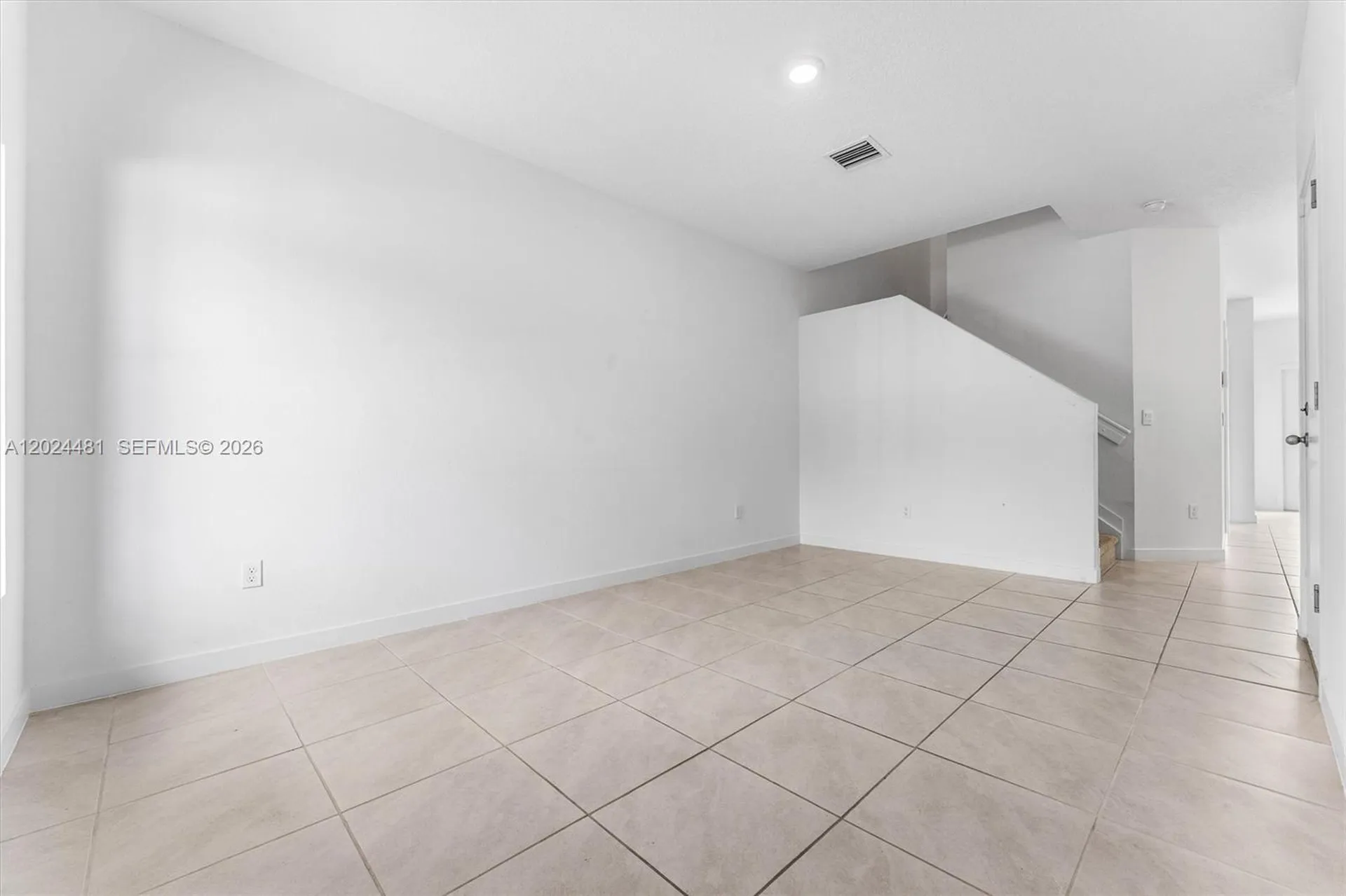 4825 Dillion Street Lake Worth FL 33463
