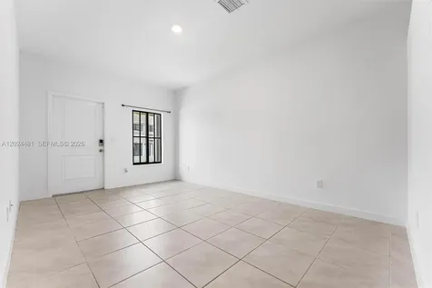 4825 Dillion Street Lake Worth FL 33463