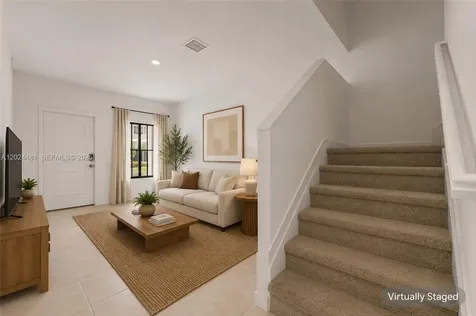 4825 Dillion Street Lake Worth FL 33463