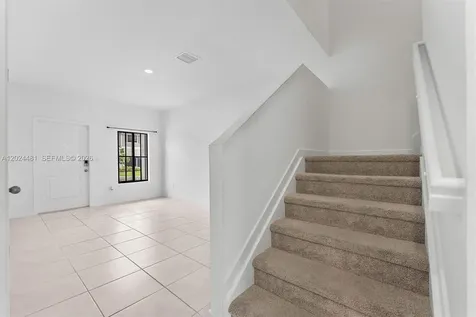 4825 Dillion Street Lake Worth FL 33463