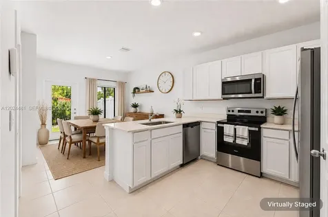 4825 Dillion Street Lake Worth FL 33463