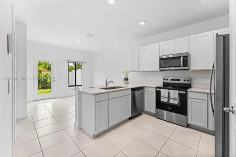 4825 Dillion Street Lake Worth FL 33463