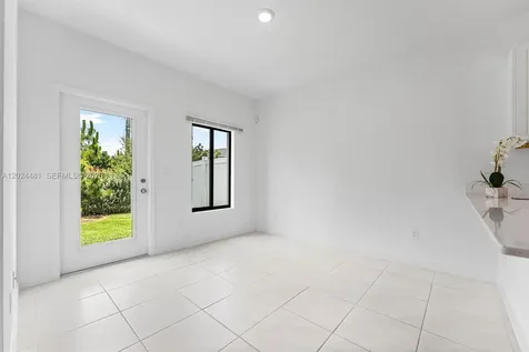 4825 Dillion Street Lake Worth FL 33463