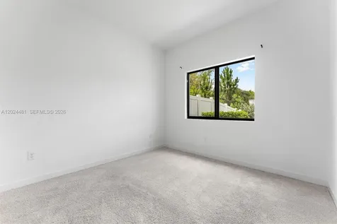 4825 Dillion Street Lake Worth FL 33463