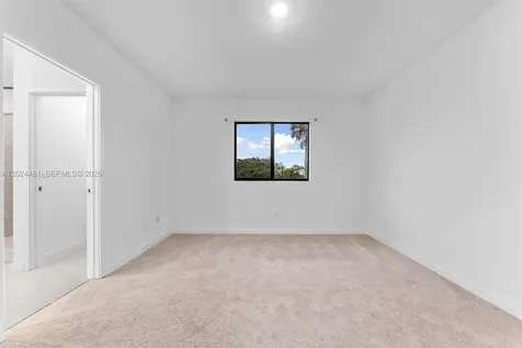 4825 Dillion Street Lake Worth FL 33463