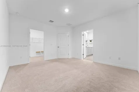 4825 Dillion Street Lake Worth FL 33463