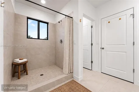 4825 Dillion Street Lake Worth FL 33463