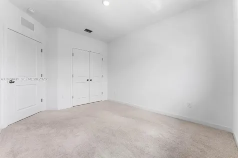 4825 Dillion Street Lake Worth FL 33463