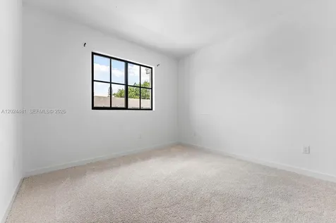 4825 Dillion Street Lake Worth FL 33463